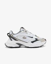 Women's L003 Neo Shot Sneakers