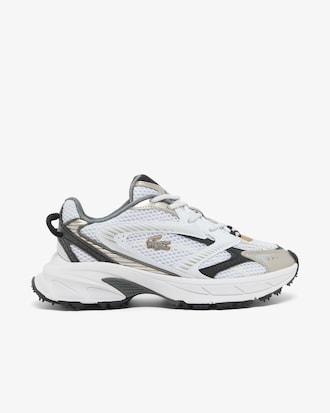 Women's L003 Neo Shot Sneakers