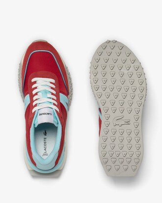 Women&rsquo;s L-Spin Deluxe Sneakers