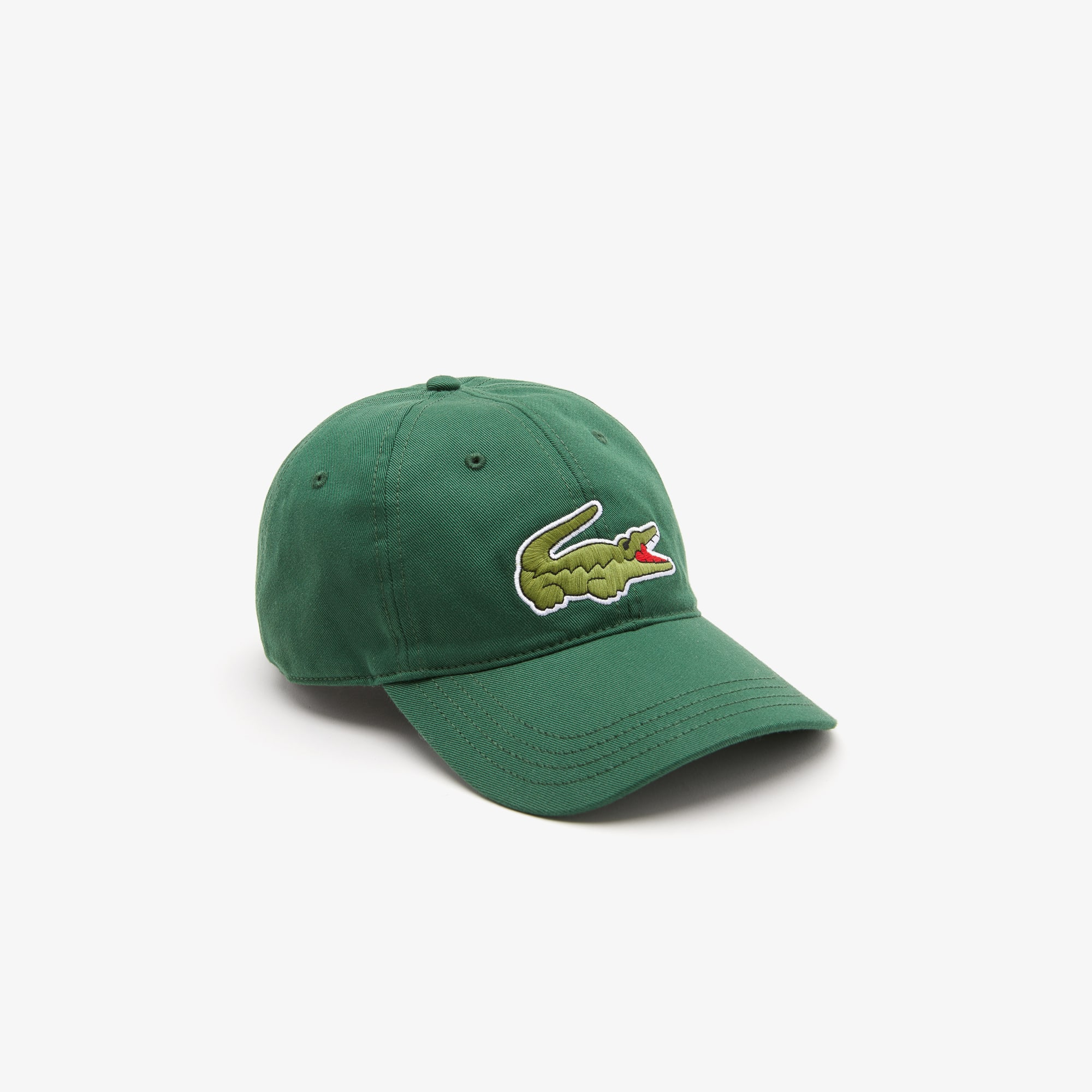 dri fit lacoste hat