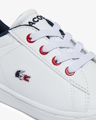 Infants' Carnaby Tricolor Sneakers