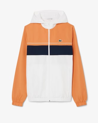 Men's Sport Sweatsuit