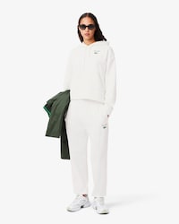 Women's Logo Fleece Sweatpants