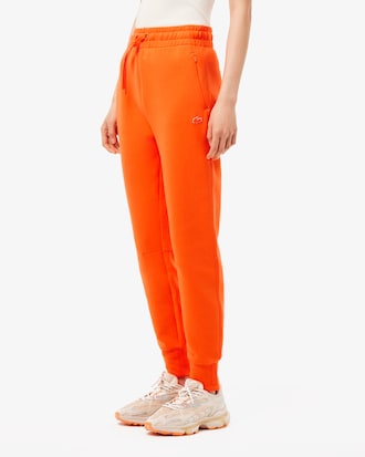 Women's Cotton Sweatpants