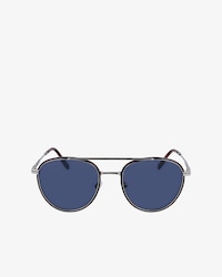 Men's Neoheritage Oval Metal Glasses