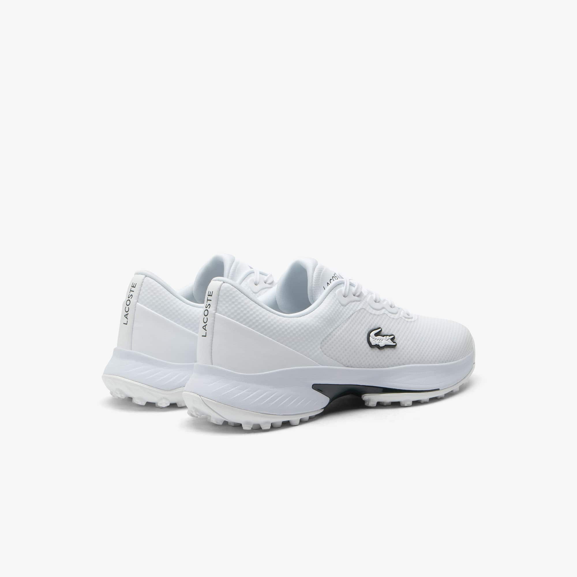 Men's Golf Point Golf Shoes - Sneakers - New In 2026 | Lacoste