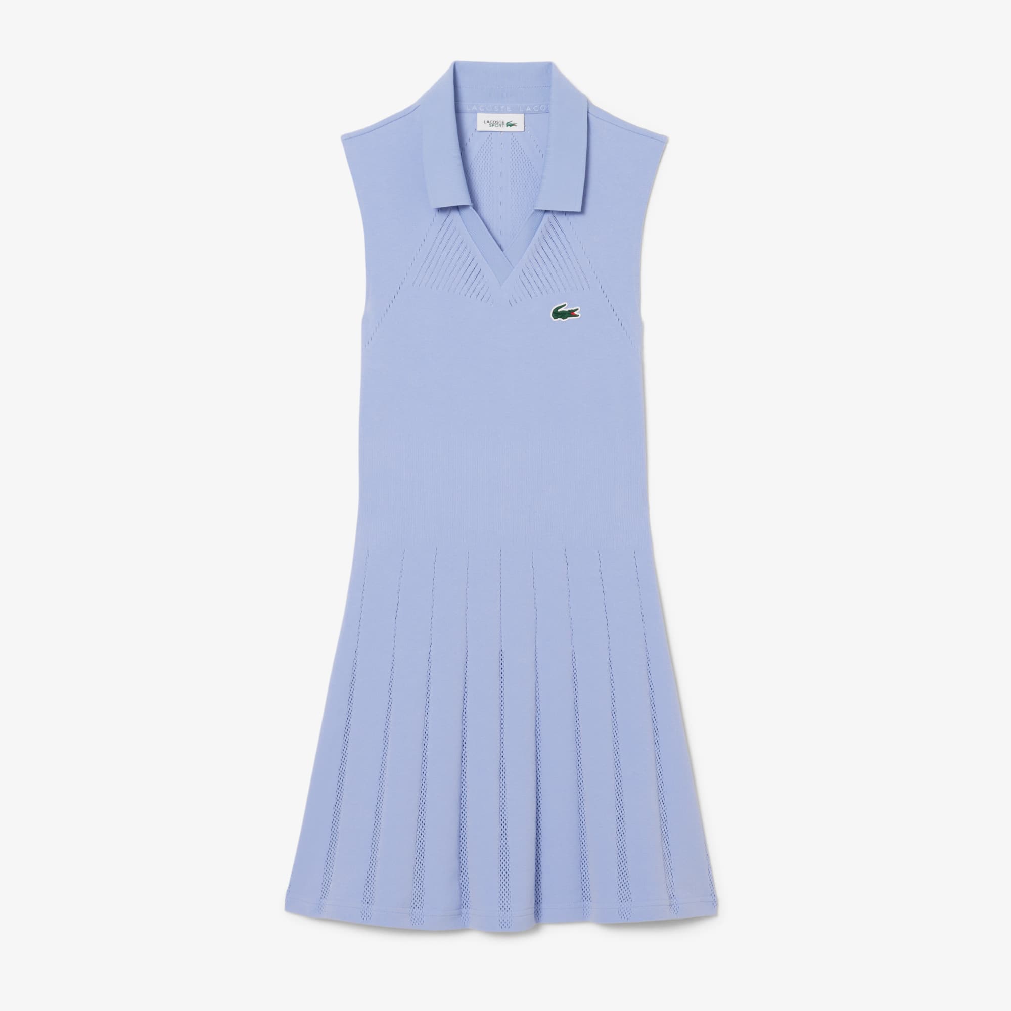 Women's Stretch Tennis Dress & Shorts - Dresses - New In 2026