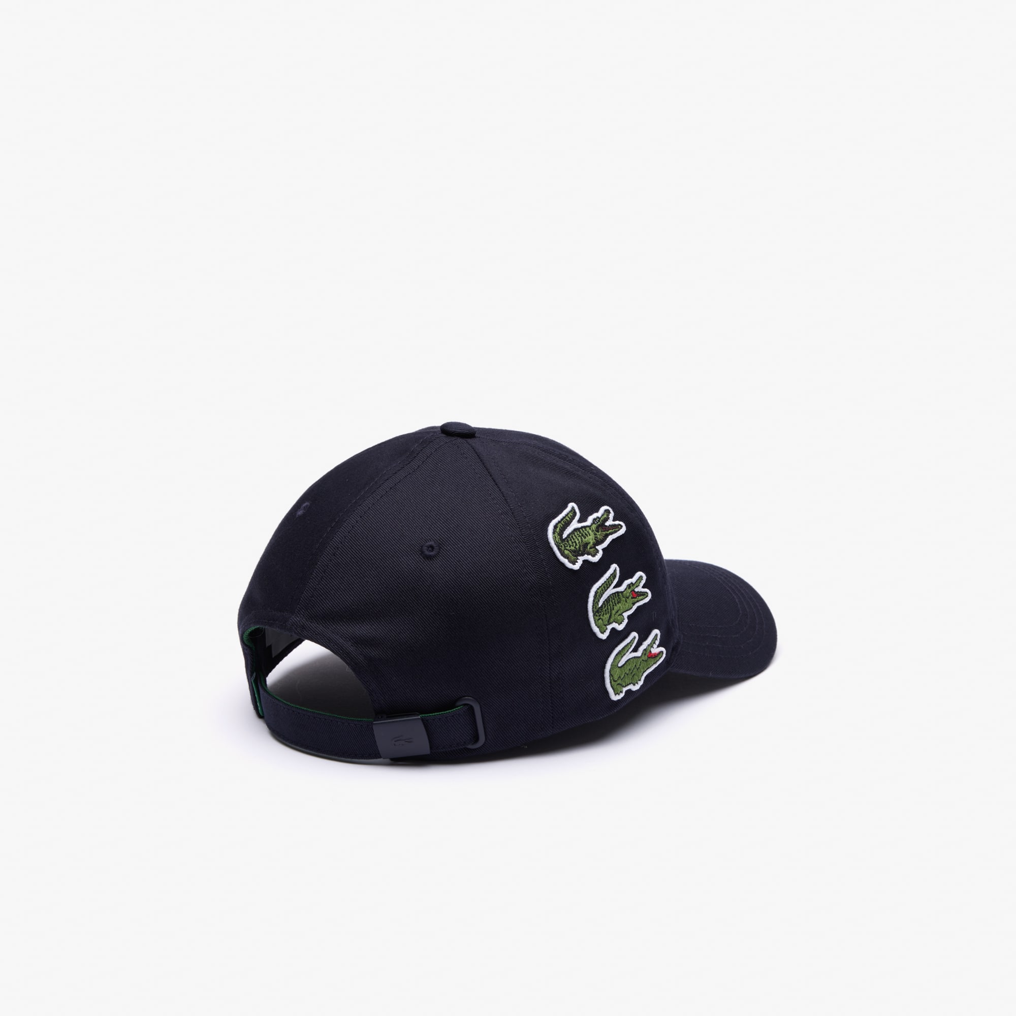 SHOOP L LOGO CAP – BLACK L Black Adjustable | Hatstore.co.za