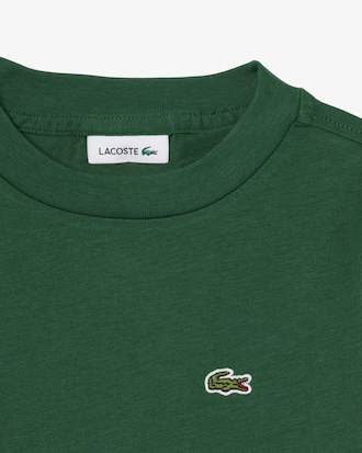 Kids' Cotton T-Shirt