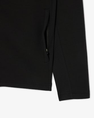 Men's Lightweight Track Jacket