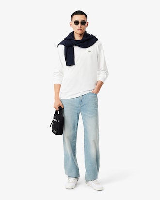 Neocroc Shoulder Bag