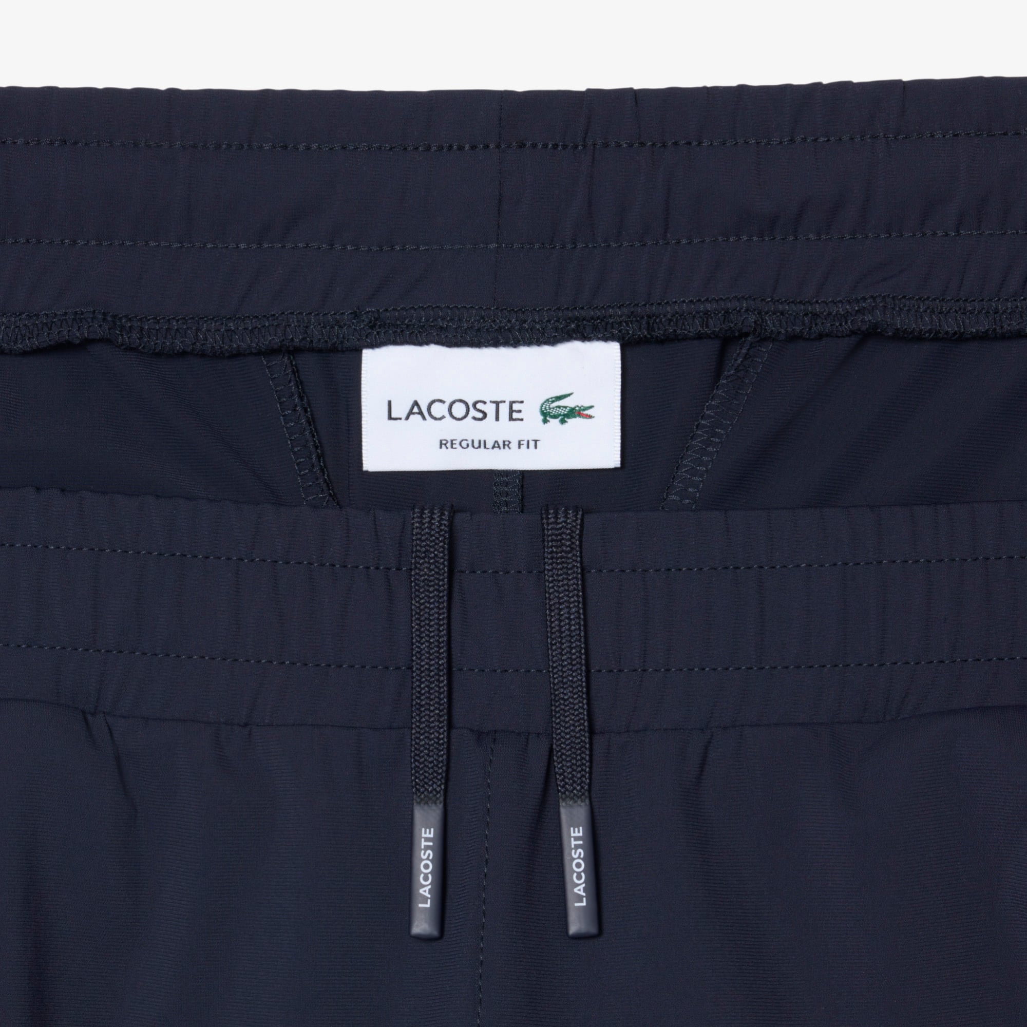 Stretch Commuter Sweatpants