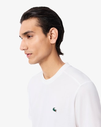 Men's Ultra Dry Cotton Sport T-Shirt