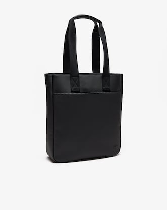 Men's Classic Laptop Pocket Tote
