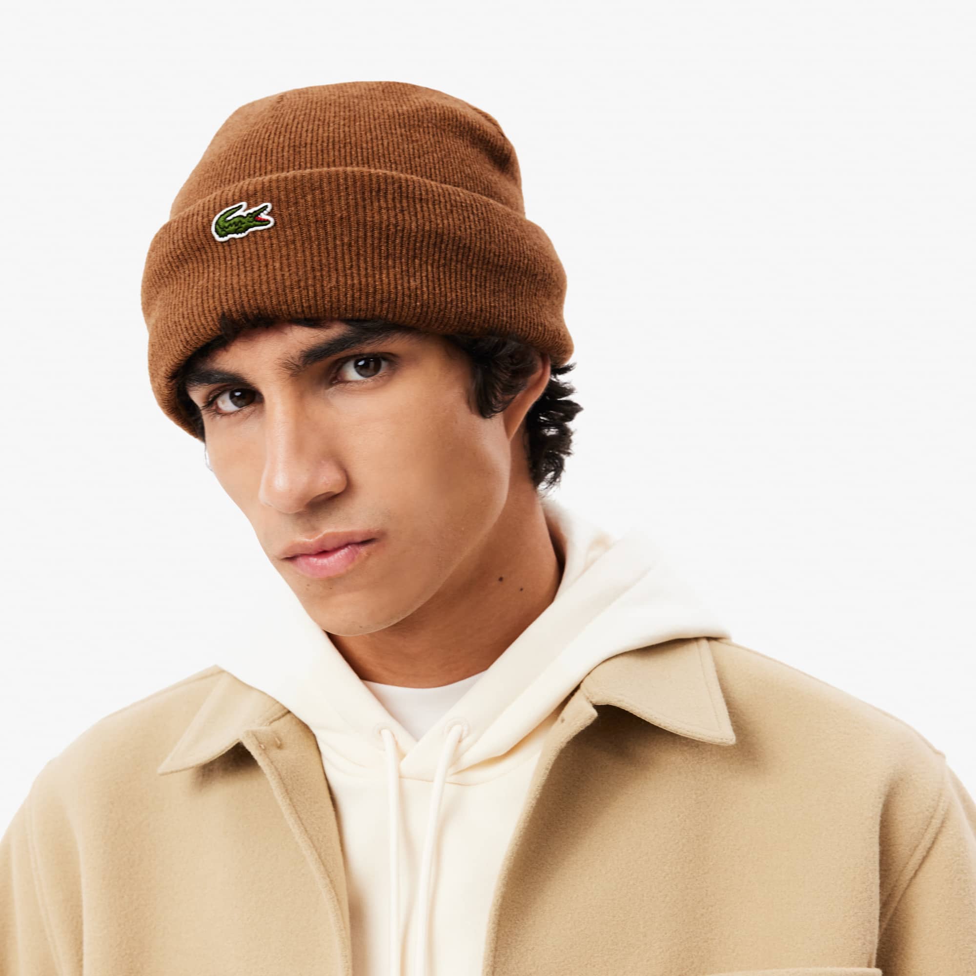 帽子 casual Connoisseur/beanie Johnny Cozy Head Beanie, Joyhnny Cozyhead Beanie, Johnny