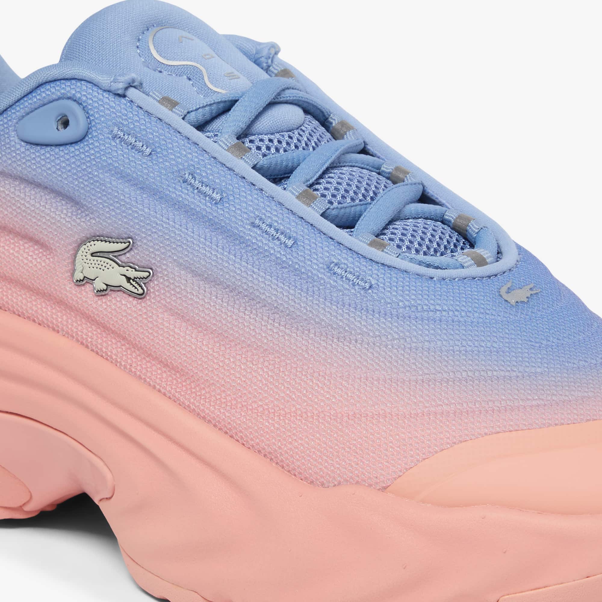 Women's Spinor Sneakers - Sneakers - New In 2026 | Lacoste