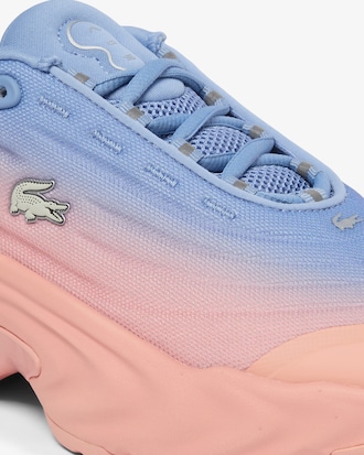 Women's Spinor Sneakers