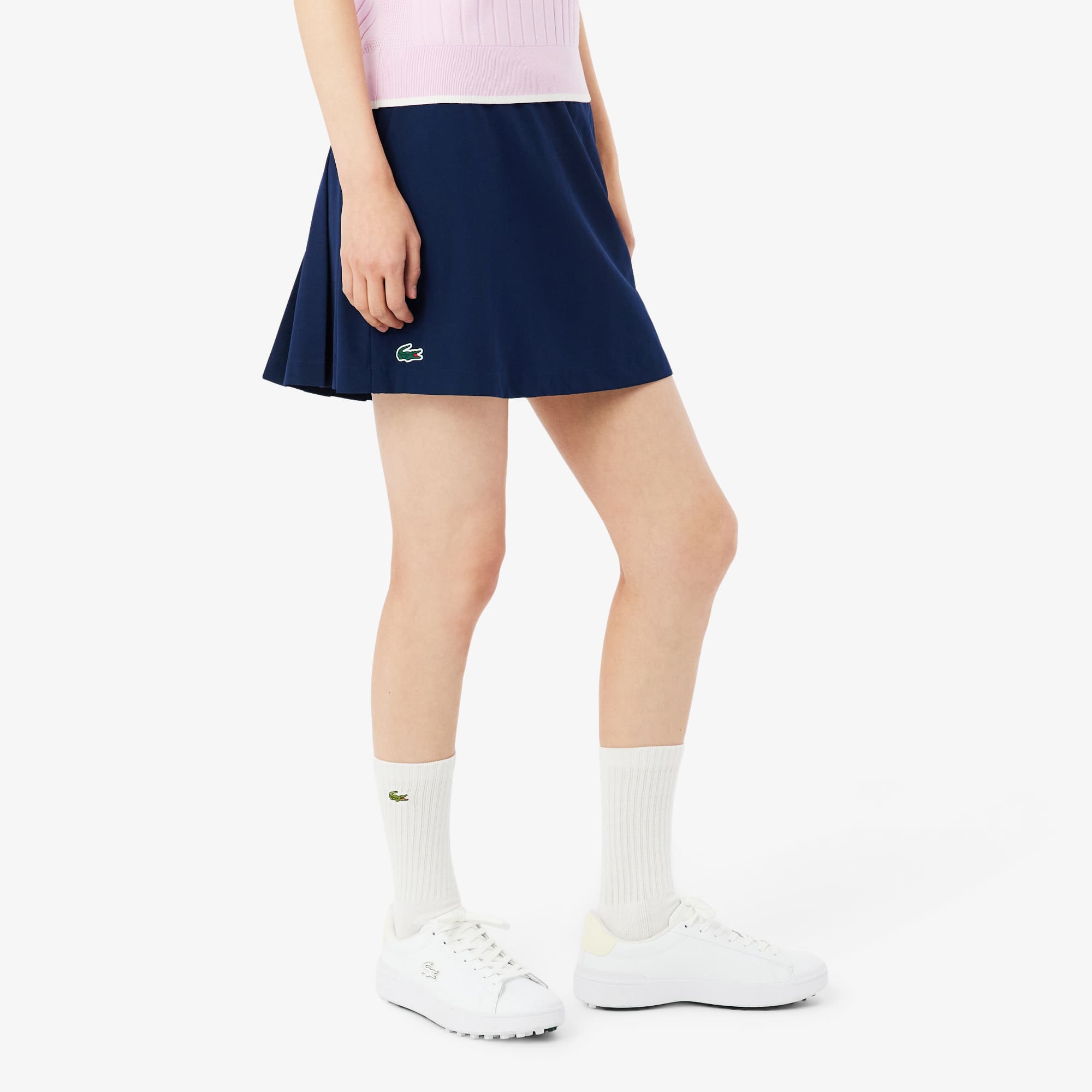 Women's Ultra Dry Lined Golf Skirt - Shorts & Skirts - New In 2025