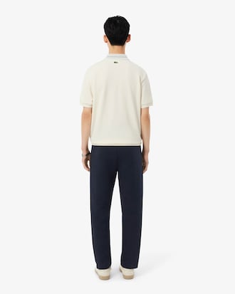 Made In France Sweatpants