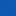Ladigue blue