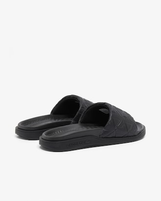 Sandalias Serve Dual para mujer