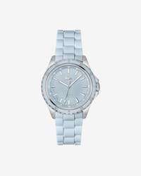 RELOJ SANTORINI DE MUJER