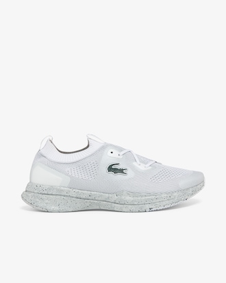 Men's Run Spin Eco Sneakers