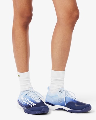 Sneakers de tenis AG-LT25 Lite para mujer