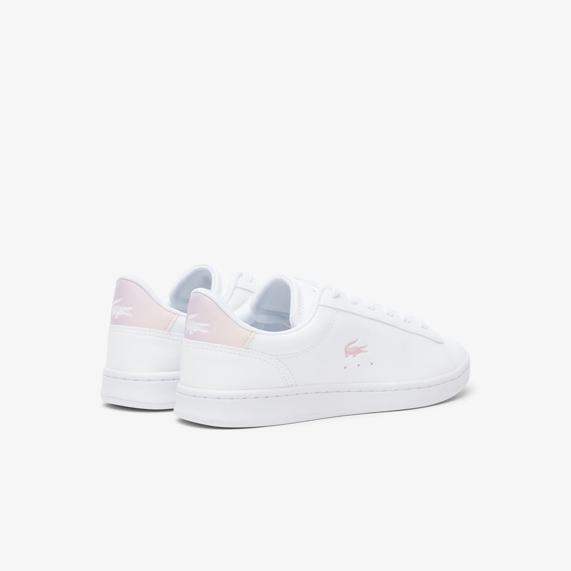 Junior's Carnaby Set Sneakers
