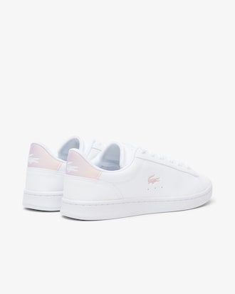 Junior's Carnaby Set Sneakers