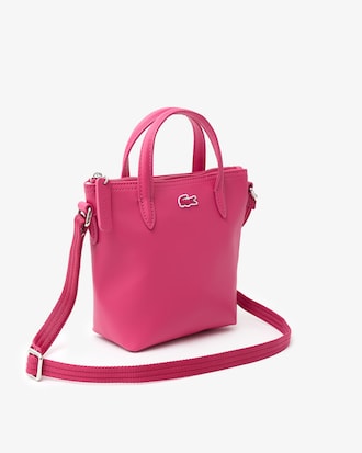 Bolsa cruzada para Mujer
