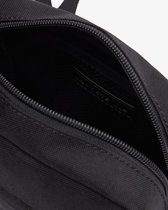 Unisex Neocroc Shoulder Bag