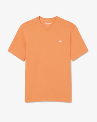 Men's Ultra Dry Cotton Sport T-Shirt