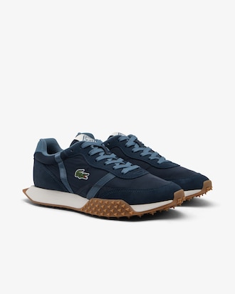 Men's L-Spin Evo Sneakers