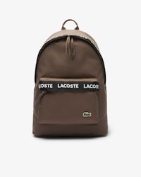 Unisex Neocroc Backpack
