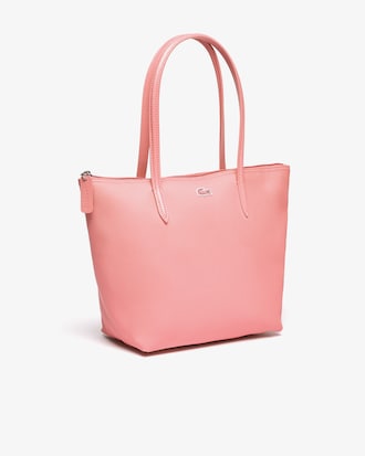 Small L.12.12 Concept Tote