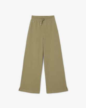 Kids' Fleece Sweatpants