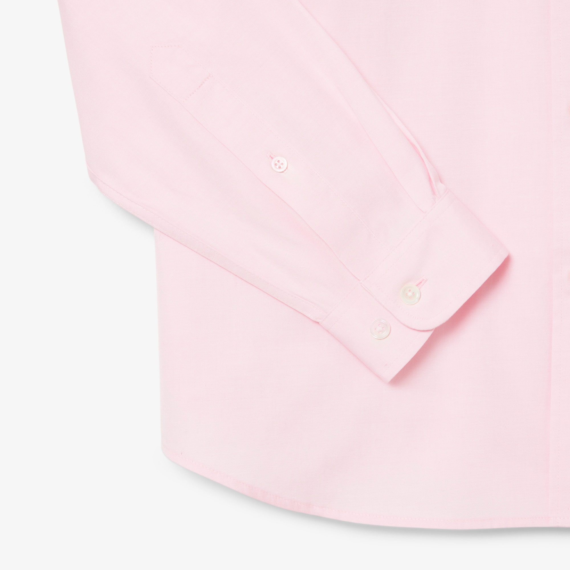Men's Regular Fit Cotton Shirt