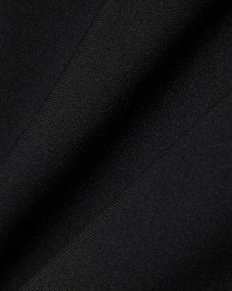 Regular Fit Knit Chino Pants