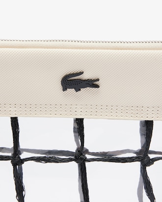 Women's Anna Clutch