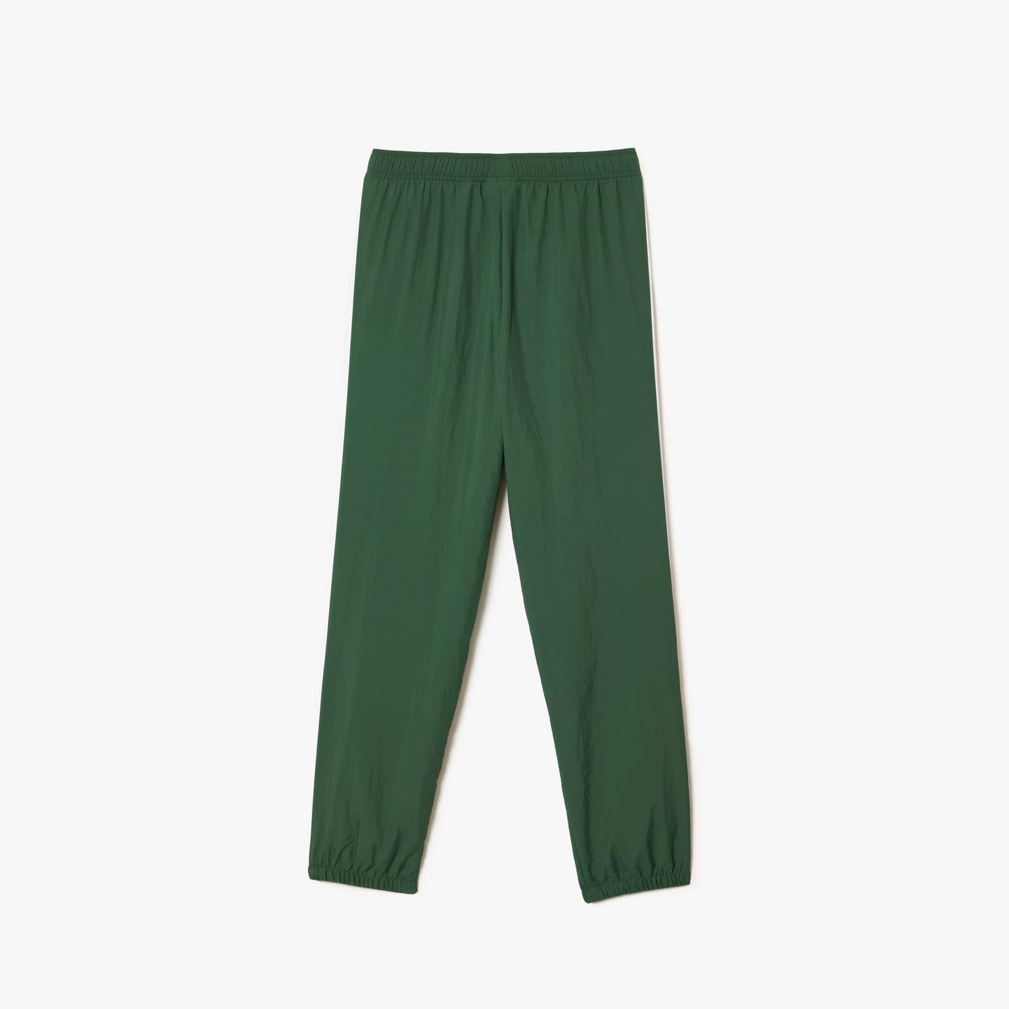 Kids' Colorblock Sweatpants - Teens Pants & Shorts - New In 2026