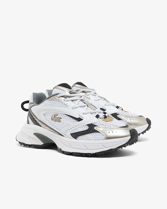 Women's L003 Neo Shot Sneakers