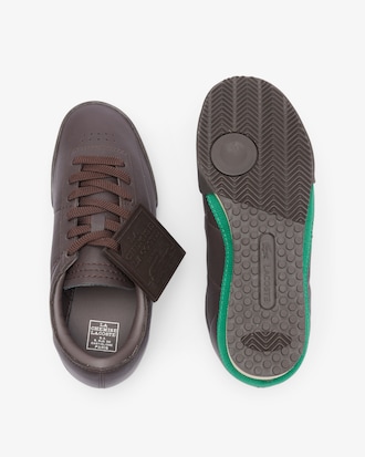 Women&rsquo;s Aura Runway Sneakers