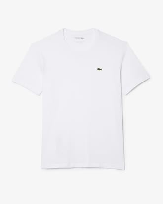 Men's Ultra Dry Cotton Sport T-Shirt