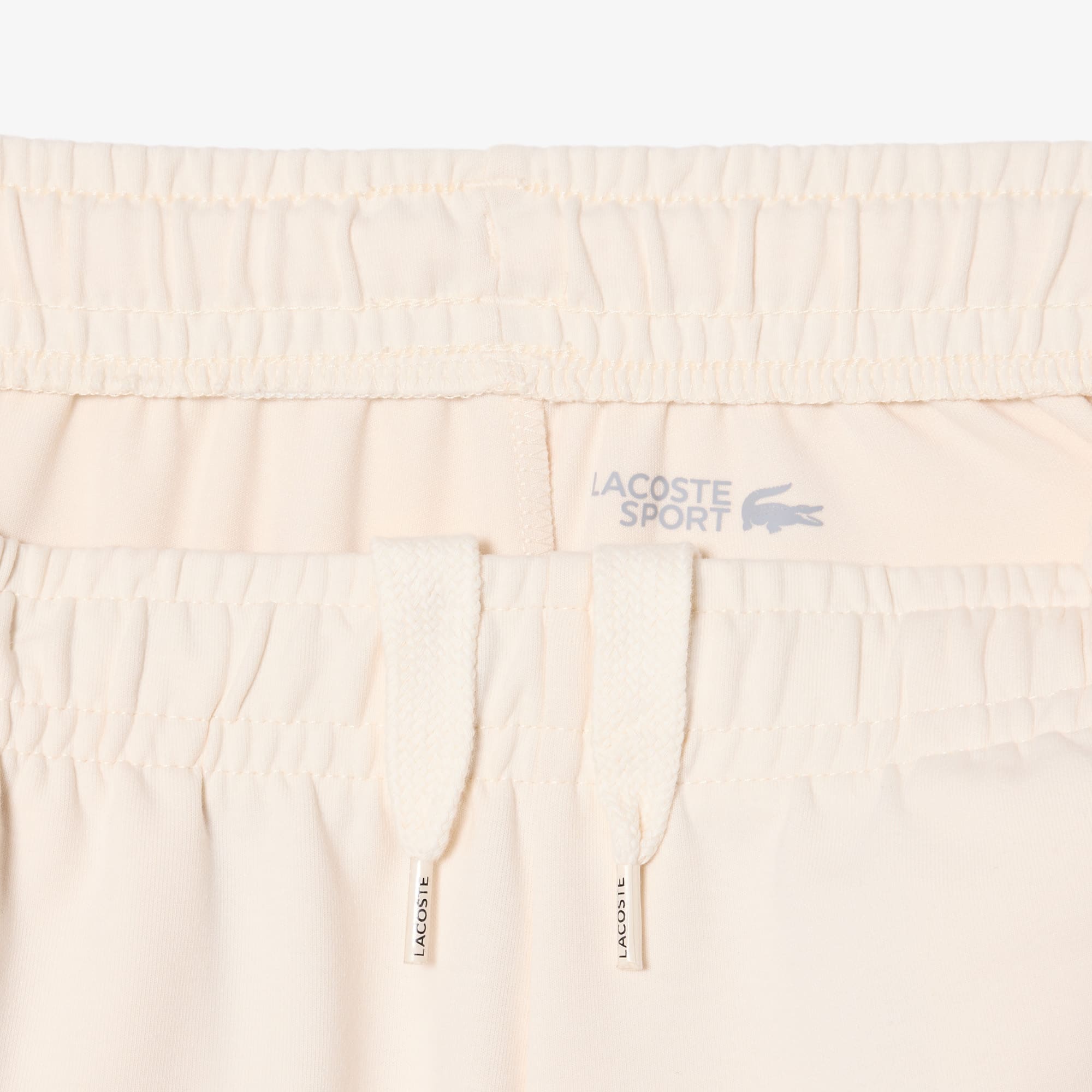 Lacoste Tennis x Novak Djokovic Sweatpants - Pants & Sweatpants