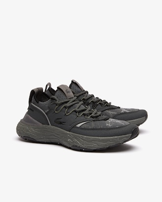 Women's Re-Comfort Synthetic and Textile Tonal Trainers