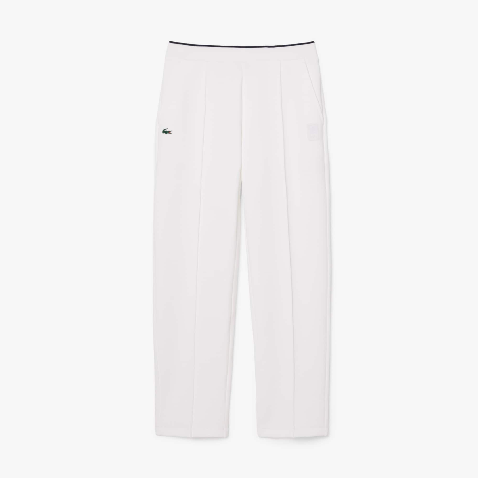 Tennis Heritage Sweatpants - Pants & Sweatpants - New In 2026