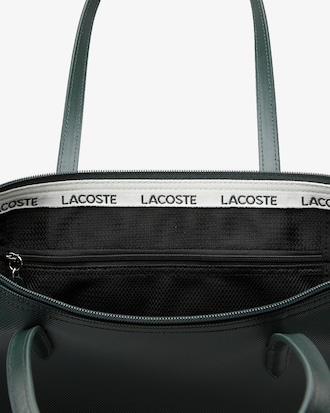 Tote vertical L.12.12 Concept para mujer