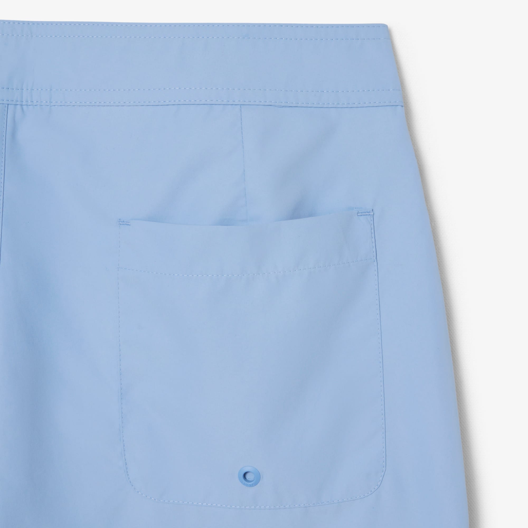 Long Surfer Swim Trunks