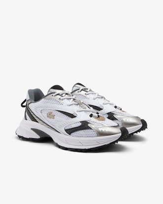 Women's L003 Neo Shot Sneakers